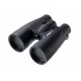 Ống nhòm cao cấp Fomei 10x42 LEADER PRO ED FMC ( Hãng Fomei) 1