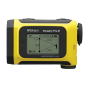 Thiết bị Đo khoảng cách Nikon Laser Rangefinder Forestry Pro II 8