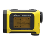 Thiết bị Đo khoảng cách Nikon Laser Rangefinder Forestry Pro II 7
