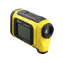Thiết bị Đo khoảng cách Nikon Laser Rangefinder Forestry Pro II 6