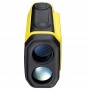 Thiết bị Đo khoảng cách Nikon Laser Rangefinder Forestry Pro II 2