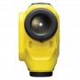 Thiết bị Đo khoảng cách Nikon Laser Rangefinder Forestry Pro II 1