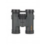 Ống nhòm Fomei 10x32 DCF (Hãng Fomei-Séc) 1