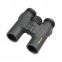 Ống nhòm Fomei 10x32 DCF (Hãng Fomei-Séc) 3