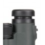 Ống nhòm Fomei 10x32 DCF (Hãng Fomei-Séc) 2