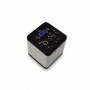 Kính hiển vi tích hợp camera Terino SMD-90XHD (Phóng đại 3.5x-90X) 2