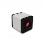 Kính hiển vi tích hợp camera Terino SMD-90XHD (Phóng đại 3.5x-90X) 1