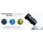 Kính hiển vi tích hợp camera Terino SMD-90XHD (Phóng đại 3.5x-90X) 7
