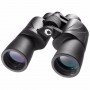 Ống nhòm Barska Escape 20x50 (Hãng Barska - Mỹ) 1