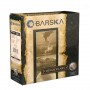 Ống nhòm Barska Escape 20x50 (Hãng Barska - Mỹ) 3