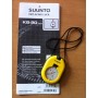 La bàn cầm tay SUUNTO KB-20 / 360R G ( Sản xuất tại Phần Lan) 3