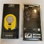 La bàn cầm tay SUUNTO KB-20 / 360R G ( Sản xuất tại Phần Lan) 4