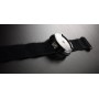 La bàn đeo tay SUUNTO M-9 / BLACK / NH (Sản xuất tại Phần Lan) 4