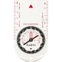 La bàn cầm tay SUUNTO A-10 Partner II (Sản xuất tại Phần Lan) 4