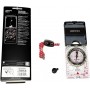 La bàn gương cầm tay SUUNTO MC-2 (điều hướng, đo độ nghiêng, đo góc)(Sản xuất tại Phần Lan) 6