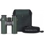 Ống nhòm hàng hiệu Swarovski CL Companion 10x30 ( Màu Xanh lá) -Made in Austria 2