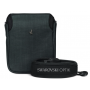 Ống nhòm hàng hiệu Swarovski CL Companion 10x30 ( Màu đen) -  Made in Austria 4