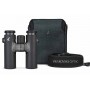 Ống nhòm hàng hiệu Swarovski CL Companion 10x30 ( Màu đen) -  Made in Austria 3