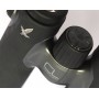 Ống nhòm hàng hiệu Swarovski CL Companion 10x30 ( Màu đen) -  Made in Austria 1