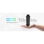 Ống nhòm một mắt ảnh nhiệt cầm tay HikMicro LYNX Pro LH15 - Hàng chính hãng 12