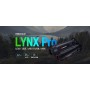 Ống nhòm một mắt ảnh nhiệt cầm tay HikMicro LYNX Pro LH15 - Hàng chính hãng 6
