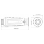 Ống nhòm camera một mắt ảnh nhiệt cầm tay HikMicro LYNX Pro LH19 - Hàng chính hãng 1