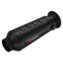 Ống nhòm camera một mắt ảnh nhiệt cầm tay HikMicro LYNX Pro LH19 - Hàng chính hãng 2
