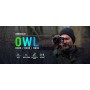 Ống nhòm camera một mắt ảnh nhiệt cầm tay HikMicro OWL OH35 _ Hàng chính hãng 3