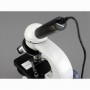 Camera màu phân giải cao AmScope MD500 CMOS USB 2.0 5MP dùng cho kính hiển vi (Hãng AmScope - Mỹ) 3