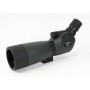 Ống nhòm chống thấm nước Carson SS-560 Everglade HD zoom 15x- 45x đi kèm với giá ba chân để bàn ( Hãng Carson – Mỹ) 3