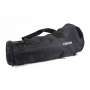 Ống nhòm chống thấm nước Carson SS-560 Everglade HD zoom 15x- 45x đi kèm với giá ba chân để bàn ( Hãng Carson – Mỹ) 9