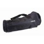 Ống nhòm chống thấm nước Carson SS-560 Everglade HD zoom 15x- 45x đi kèm với giá ba chân để bàn ( Hãng Carson – Mỹ) 2
