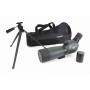 Ống nhòm chống thấm nước Carson SS-560 Everglade HD zoom 15x- 45x đi kèm với giá ba chân để bàn ( Hãng Carson – Mỹ) 8