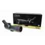 Ống nhòm chống thấm nước Carson SS-560 Everglade HD zoom 15x- 45x đi kèm với giá ba chân để bàn ( Hãng Carson – Mỹ) 6