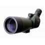 Ống nhòm chống thấm nước Carson SS-560 Everglade HD zoom 15x- 45x đi kèm với giá ba chân để bàn ( Hãng Carson – Mỹ) 4