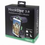 Bộ kết nối điện thoại thông minh đa năng, cao cấp Carson HookUpz 2.0, IS-200 (Hãng Carson- Mỹ) 13