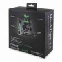 Bộ kết nối điện thoại thông minh đa năng, cao cấp Carson HookUpz 2.0, IS-200 (Hãng Carson- Mỹ) 12