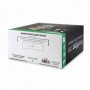 Bộ kết nối điện thoại thông minh đa năng, cao cấp Carson HookUpz 2.0, IS-200 (Hãng Carson- Mỹ) 11