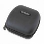 Bộ kết nối điện thoại thông minh đa năng, cao cấp Carson HookUpz 2.0, IS-200 (Hãng Carson- Mỹ) 10
