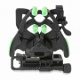 Bộ kết nối điện thoại thông minh đa năng, cao cấp Carson HookUpz 2.0, IS-200 (Hãng Carson- Mỹ) 6
