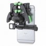 Bộ kết nối điện thoại thông minh đa năng, cao cấp Carson HookUpz 2.0, IS-200 (Hãng Carson- Mỹ) 5