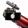 Bộ kết nối điện thoại thông minh đa năng, cao cấp Carson HookUpz 2.0, IS-200 (Hãng Carson- Mỹ) 4