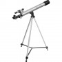 Kính thiên văn khúc xạ ngắm sao Barska Starwatcher 600 ( Hãng Barska – Mỹ) 8