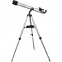 Kính thiên văn khúc xạ ngắm sao Barska Starwatcher 600 ( Hãng Barska – Mỹ) 7