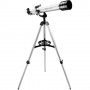 Kính thiên văn khúc xạ ngắm sao Barska Starwatcher 600 ( Hãng Barska – Mỹ) 5