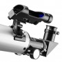 Kính thiên văn khúc xạ ngắm sao Barska Starwatcher 600 ( Hãng Barska – Mỹ) 3