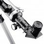 Kính thiên văn khúc xạ ngắm sao Barska Starwatcher 600 ( Hãng Barska – Mỹ) 4