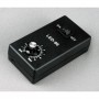 Kính hiển vi một mắt AmScope H800-96S-3M phóng đại 0,7X-5X kết hợp với Máy ảnh ( Hãng AmScope – Mỹ) 6