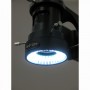 Kính hiển vi một mắt AmScope H800-96S-3M phóng đại 0,7X-5X kết hợp với Máy ảnh ( Hãng AmScope – Mỹ) 4