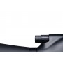 Ống nhòm chống nước kính ED Fomei 20-60x80 ED (Hãng Fomei - CH Séc) 3